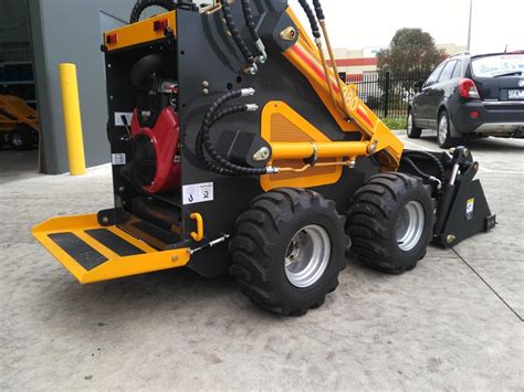 dingo mini digger for sale melbourne|used dingo mini skid steer.